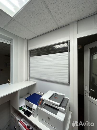 Мудборд настенный