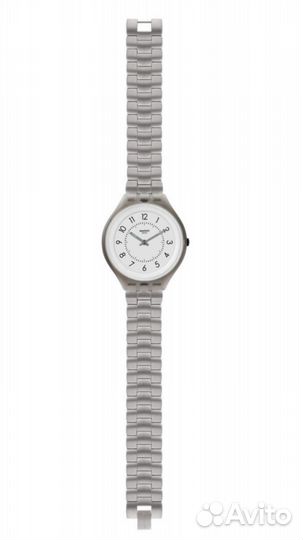 Часы swatch новые