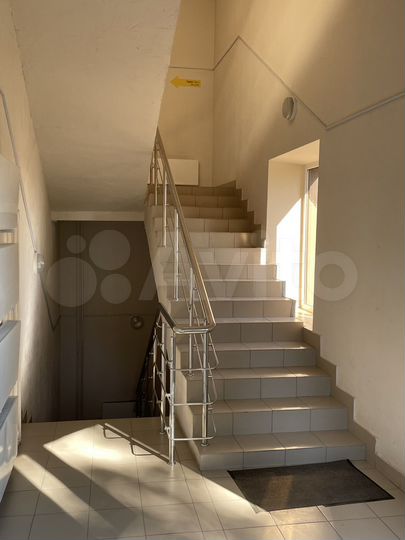 Свободного назначения, 2476.16 м²