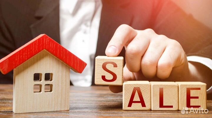 Срочный выкуп недвижимости в Ярославле