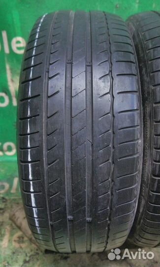 Michelin Primacy HP 205/55 R16 94V