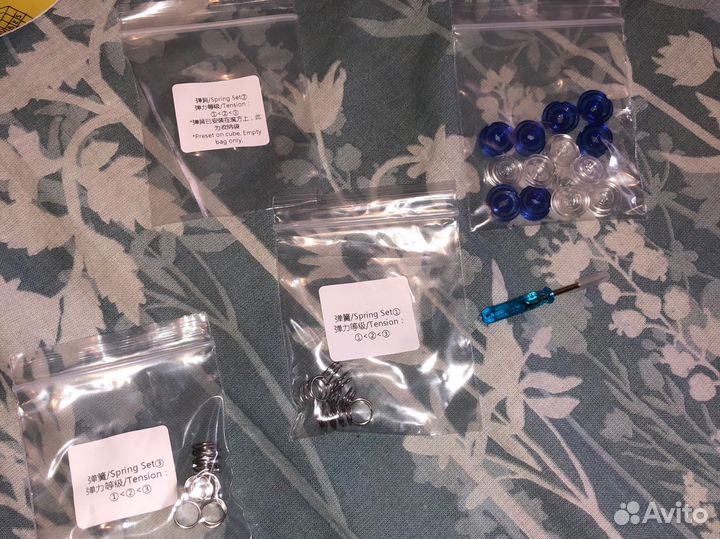 Умный Кубик Рубика Gan 356 i3 3x3 Magnetic V3