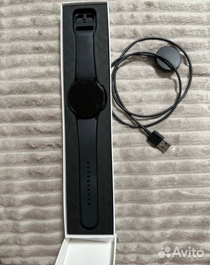 Samsung galaxy watch 4