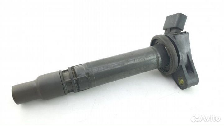 Катушка зажигания Lexus Is250 GSE20 4grfse 2006