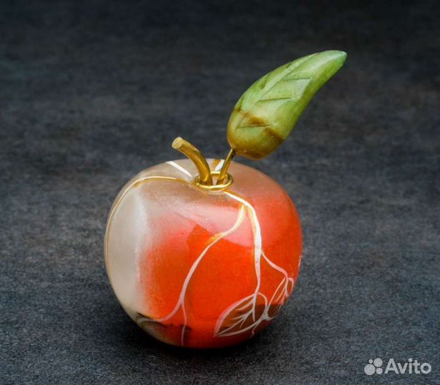 Сувениры селенит