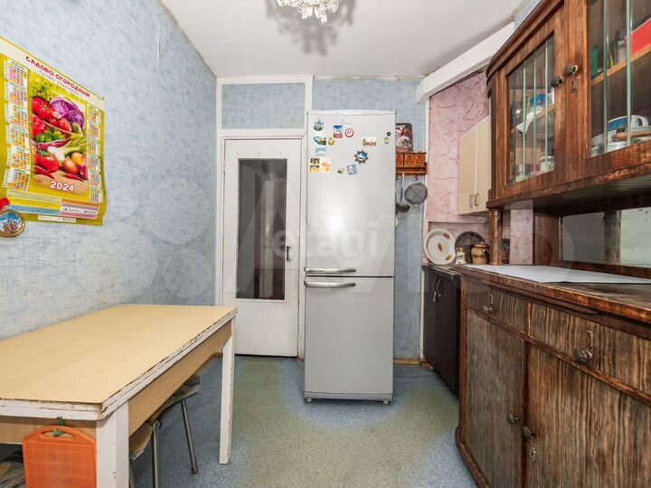 4-к. квартира, 72,9 м², 5/10 эт.