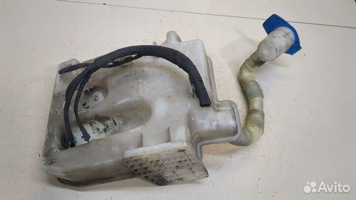 Бачок омывателя Audi A3 (8PA), 2008