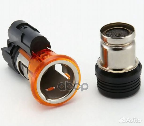 Прикуриватель 822754 Peugeot-Citroen