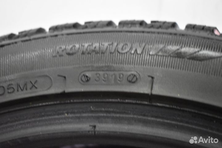 Kormoran Snow 235/45 R18 98V