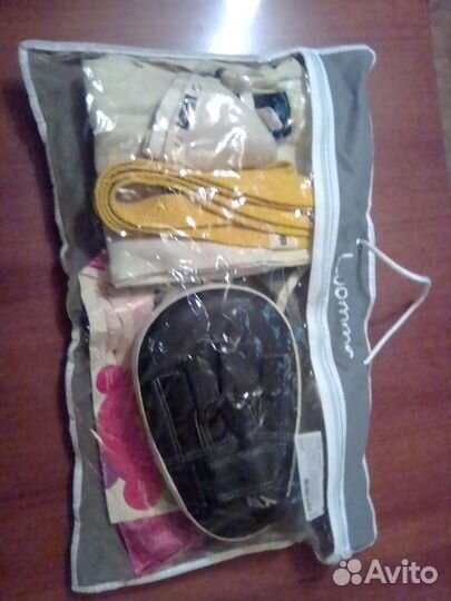 Продам форму карате на мальчика