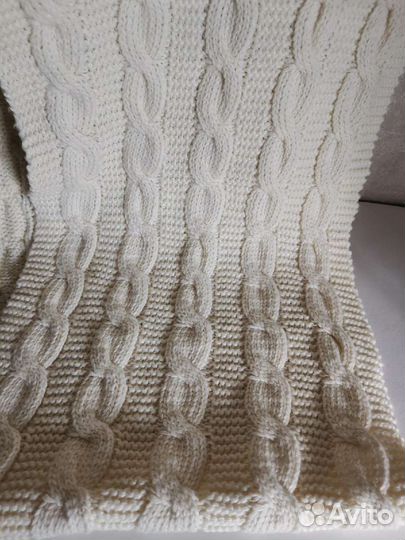 Снуд Mascotte новый