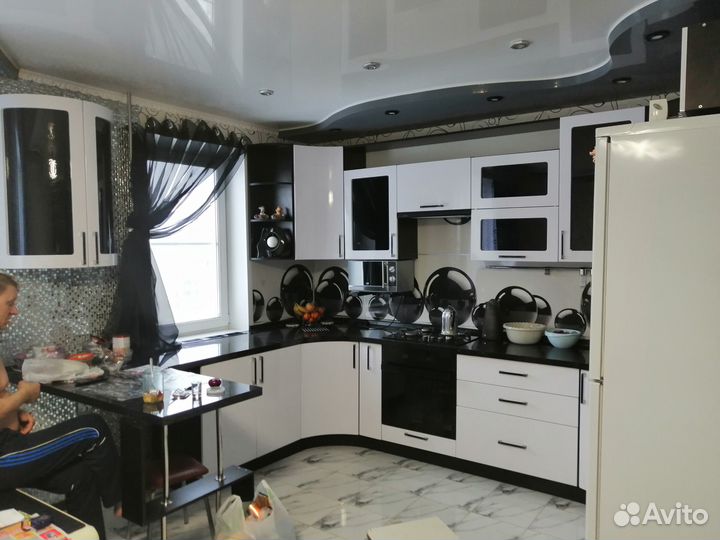 Мебель на заказ