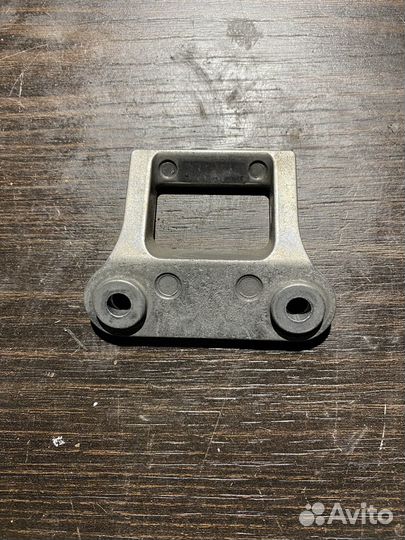 Кронштейн сиденья для Honda CBR1000RR 04-05