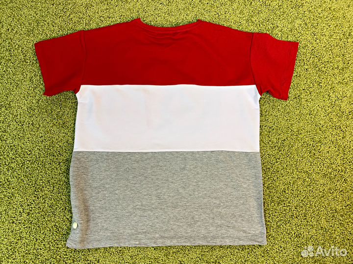 Костюм женский / Hilfiger / Спортивный костюм