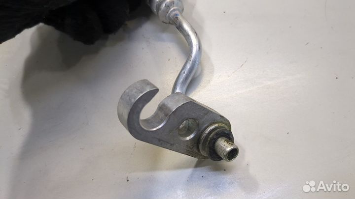 Трубка кондиционера GMC Terrain 2017, 2019