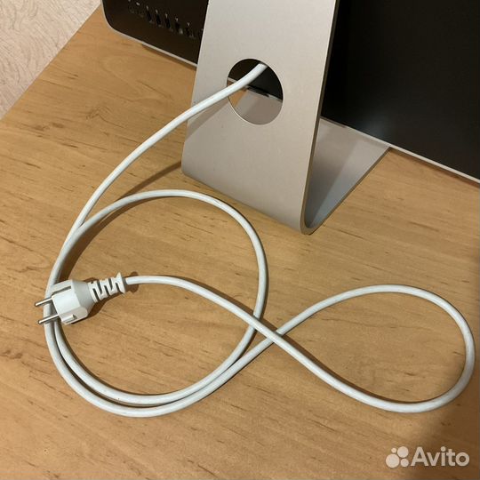 Apple iMac Core 2 Duo 2007
