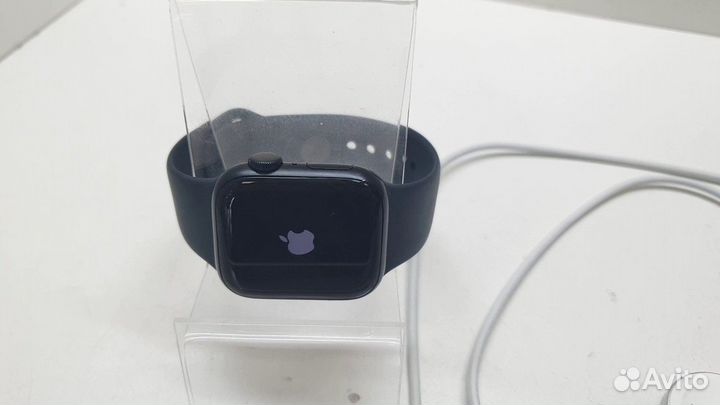 Умные Часы Apple Watch Series 8 41 mm