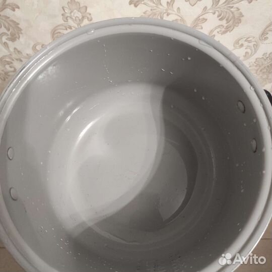 Чаша для мультиварки polaris