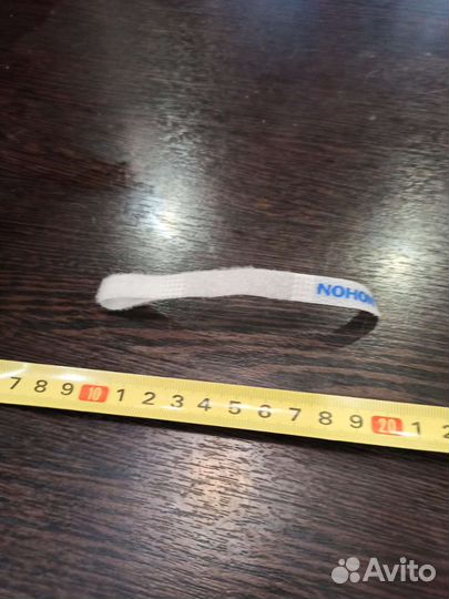 Хомут - стяжка