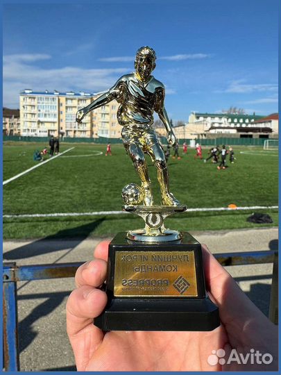 Тротуарная плитка новая от 120 м2