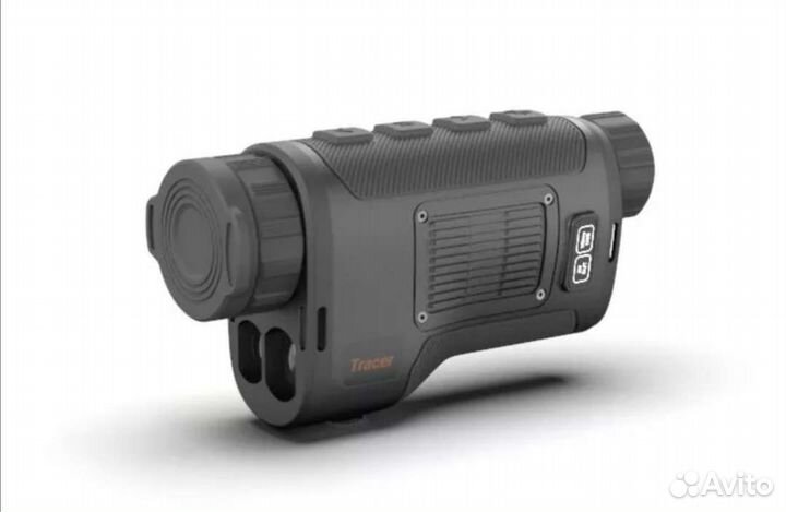 Тепловизор conotech Tracer 35 LRF Pro
