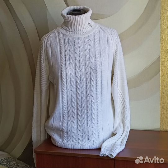 Вязание на заказ