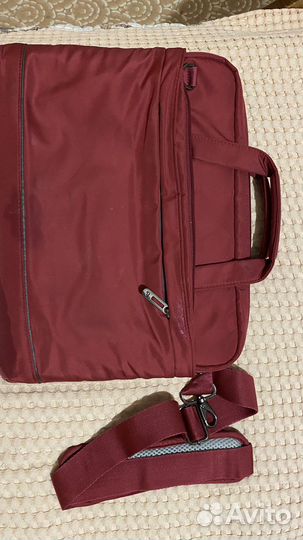 Сумка для ноутбука 11-12 дюймов