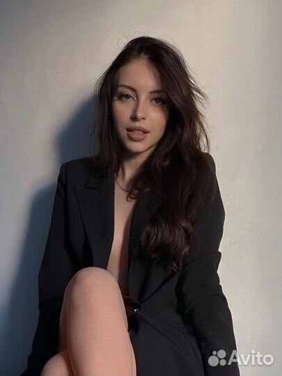 Контент мейкер