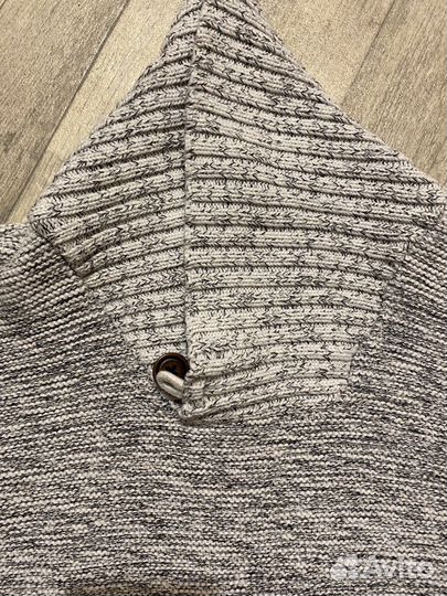 Свитер reserved