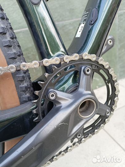 Scott Scale 930 S (15)