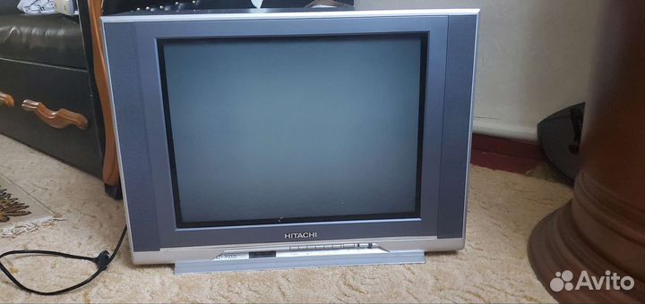 Телевизор бу