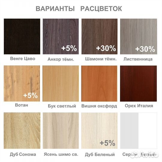 Шкафы офисный для документов и бумаг Новые