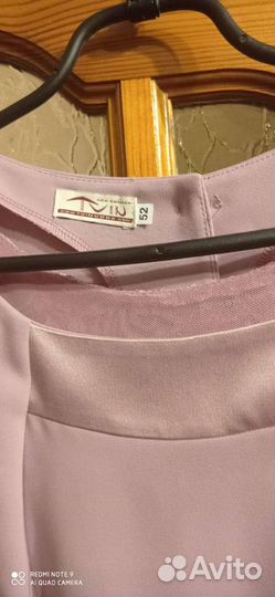 Платье на выпускной