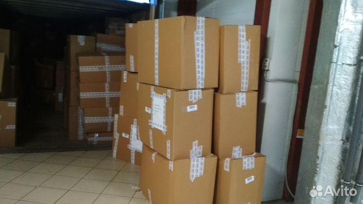 Грузчики Квартирный переезд Грузоперевозки Груз