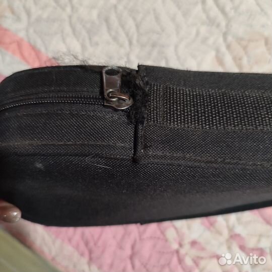 Чехол под оружие