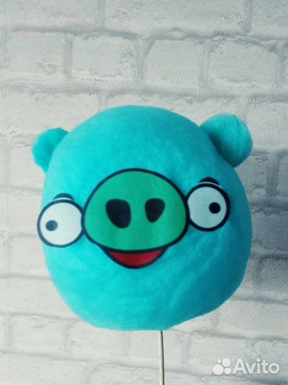 Сладкая вата на мероприятие