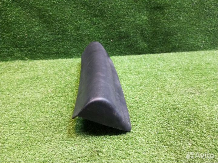 Фонарь задний (стоп сигнал) Hyundai Sonata EF 2001