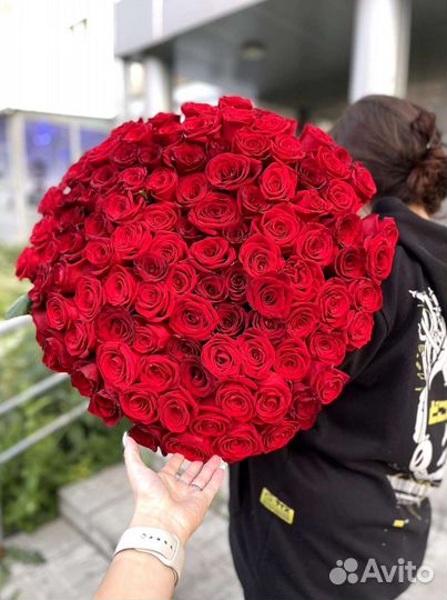 Розацветы с доставкой. Розы, пионы, хризантемы