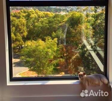 Окна в рассрочку без банка