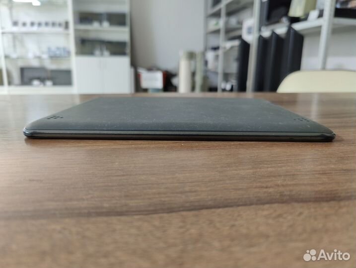 Планшет Digma iDxD10, 1/16 Gb, 9.7