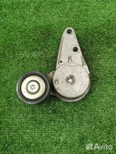 Натяжитель ремня генератора Ford Mondeo 5 1.5