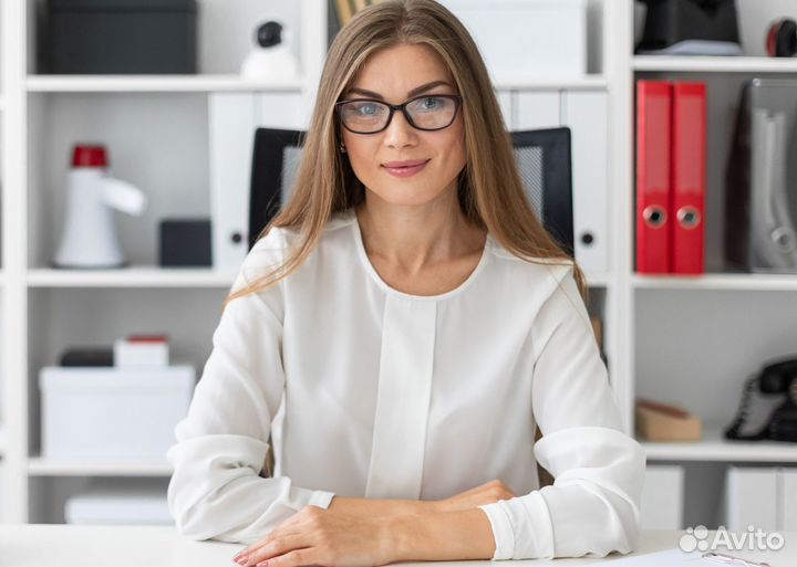 Банкротство. Списание с сохранением имущества