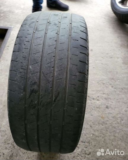 Bridgestone W940 235/45 R18