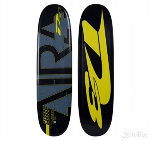 Водная лыжа, серф, вейкборд, ским борд, доска