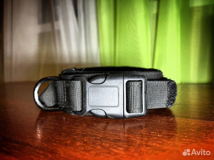 Ошейник для собак