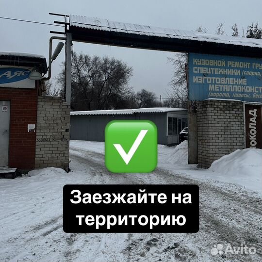 Ikon Tyres Autograph Ultra 2 SUV 255/55 R18 109Y