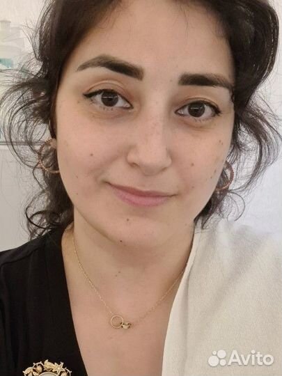 Массаж.Солнцево