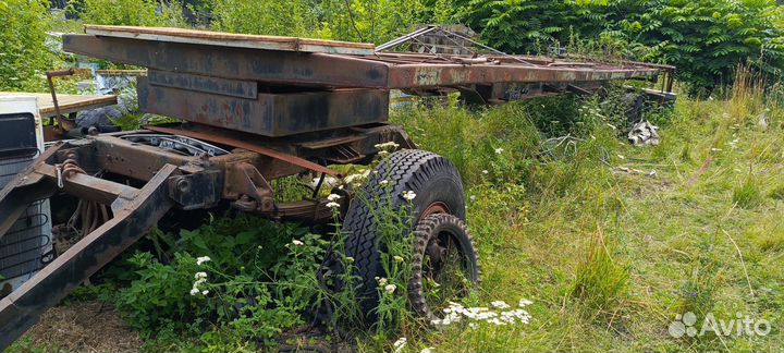 Пчело платформа