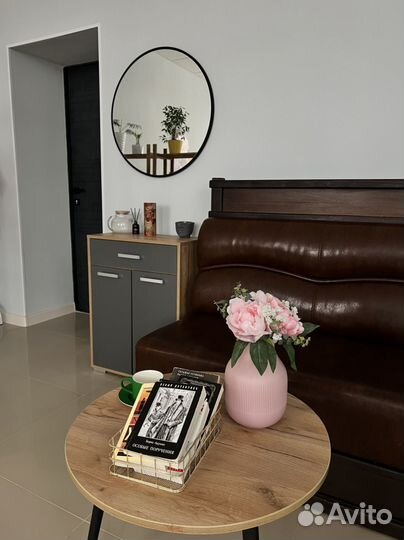 Маникюр педикюр Ульяновск