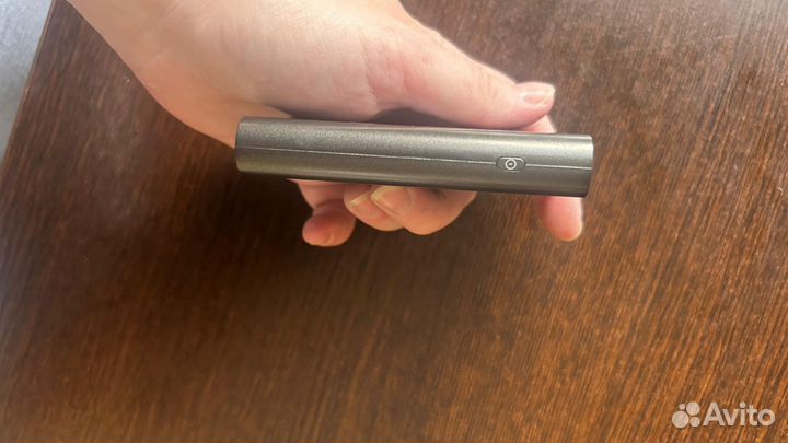 Wifi 4g модем yota